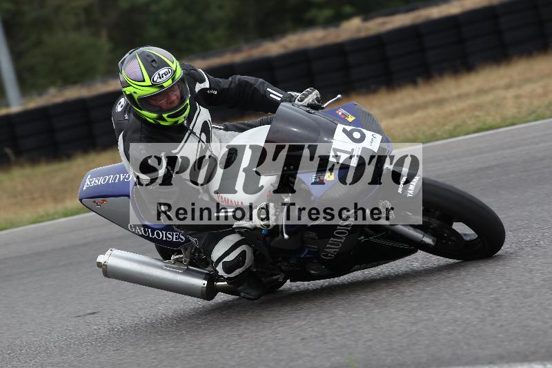 /Archiv-2022/46 29.07.2022 Speer Racing ADR/Gruppe gelb/16